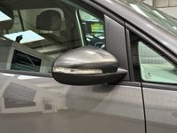 USED 2013 13 VOLKSWAGEN TOURAN 1.6 TDI SE MPV 5dr Diesel Manual Euro 5 (105 ps) F/R PARK+7SEAT+B/TOOTH+PRIVACY