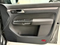 USED 2013 13 VOLKSWAGEN TOURAN 1.6 TDI SE MPV 5dr Diesel Manual Euro 5 (105 ps) F/R PARK+7SEAT+B/TOOTH+PRIVACY