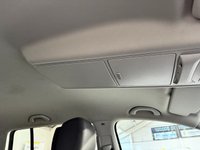 USED 2013 13 VOLKSWAGEN TOURAN 1.6 TDI SE MPV 5dr Diesel Manual Euro 5 (105 ps) F/R PARK+7SEAT+B/TOOTH+PRIVACY