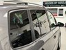 USED 2013 13 VOLKSWAGEN TOURAN 1.6 TDI SE MPV 5dr Diesel Manual Euro 5 (105 ps) F/R PARK+7SEAT+B/TOOTH+PRIVACY
