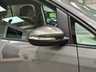 USED 2013 13 VOLKSWAGEN TOURAN 1.6 TDI SE MPV 5dr Diesel Manual Euro 5 (105 ps) F/R PARK+7SEAT+B/TOOTH+PRIVACY