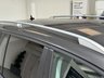 USED 2013 13 VOLKSWAGEN TOURAN 1.6 TDI SE MPV 5dr Diesel Manual Euro 5 (105 ps) F/R PARK+7SEAT+B/TOOTH+PRIVACY