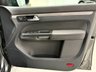 USED 2013 13 VOLKSWAGEN TOURAN 1.6 TDI SE MPV 5dr Diesel Manual Euro 5 (105 ps) F/R PARK+7SEAT+B/TOOTH+PRIVACY