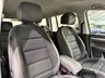 USED 2013 13 VOLKSWAGEN TOURAN 1.6 TDI SE MPV 5dr Diesel Manual Euro 5 (105 ps) F/R PARK+7SEAT+B/TOOTH+PRIVACY