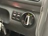 USED 2013 13 VOLKSWAGEN TOURAN 1.6 TDI SE MPV 5dr Diesel Manual Euro 5 (105 ps) F/R PARK+7SEAT+B/TOOTH+PRIVACY