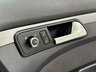 USED 2013 13 VOLKSWAGEN TOURAN 1.6 TDI SE MPV 5dr Diesel Manual Euro 5 (105 ps) F/R PARK+7SEAT+B/TOOTH+PRIVACY