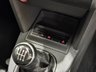 USED 2013 13 VOLKSWAGEN TOURAN 1.6 TDI SE MPV 5dr Diesel Manual Euro 5 (105 ps) F/R PARK+7SEAT+B/TOOTH+PRIVACY