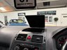 USED 2013 13 VOLKSWAGEN TOURAN 1.6 TDI SE MPV 5dr Diesel Manual Euro 5 (105 ps) F/R PARK+7SEAT+B/TOOTH+PRIVACY