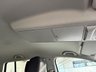 USED 2013 13 VOLKSWAGEN TOURAN 1.6 TDI SE MPV 5dr Diesel Manual Euro 5 (105 ps) F/R PARK+7SEAT+B/TOOTH+PRIVACY