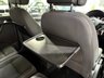 USED 2013 13 VOLKSWAGEN TOURAN 1.6 TDI SE MPV 5dr Diesel Manual Euro 5 (105 ps) F/R PARK+7SEAT+B/TOOTH+PRIVACY