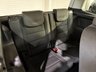 USED 2013 13 VOLKSWAGEN TOURAN 1.6 TDI SE MPV 5dr Diesel Manual Euro 5 (105 ps) F/R PARK+7SEAT+B/TOOTH+PRIVACY