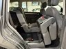 USED 2013 13 VOLKSWAGEN TOURAN 1.6 TDI SE MPV 5dr Diesel Manual Euro 5 (105 ps) F/R PARK+7SEAT+B/TOOTH+PRIVACY