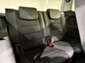 USED 2013 13 VOLKSWAGEN TOURAN 1.6 TDI SE MPV 5dr Diesel Manual Euro 5 (105 ps) F/R PARK+7SEAT+B/TOOTH+PRIVACY