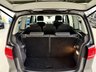 USED 2013 13 VOLKSWAGEN TOURAN 1.6 TDI SE MPV 5dr Diesel Manual Euro 5 (105 ps) F/R PARK+7SEAT+B/TOOTH+PRIVACY