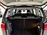 USED 2013 13 VOLKSWAGEN TOURAN 1.6 TDI SE MPV 5dr Diesel Manual Euro 5 (105 ps) F/R PARK+7SEAT+B/TOOTH+PRIVACY