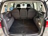 USED 2013 13 VOLKSWAGEN TOURAN 1.6 TDI SE MPV 5dr Diesel Manual Euro 5 (105 ps) F/R PARK+7SEAT+B/TOOTH+PRIVACY