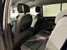 USED 2013 13 VOLKSWAGEN TOURAN 1.6 TDI SE MPV 5dr Diesel Manual Euro 5 (105 ps) F/R PARK+7SEAT+B/TOOTH+PRIVACY