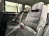 USED 2013 13 VOLKSWAGEN TOURAN 1.6 TDI SE MPV 5dr Diesel Manual Euro 5 (105 ps) F/R PARK+7SEAT+B/TOOTH+PRIVACY