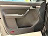 USED 2013 13 VOLKSWAGEN TOURAN 1.6 TDI SE MPV 5dr Diesel Manual Euro 5 (105 ps) F/R PARK+7SEAT+B/TOOTH+PRIVACY