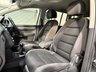USED 2013 13 VOLKSWAGEN TOURAN 1.6 TDI SE MPV 5dr Diesel Manual Euro 5 (105 ps) F/R PARK+7SEAT+B/TOOTH+PRIVACY