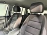 USED 2013 13 VOLKSWAGEN TOURAN 1.6 TDI SE MPV 5dr Diesel Manual Euro 5 (105 ps) F/R PARK+7SEAT+B/TOOTH+PRIVACY