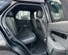 USED 2021 71 LAND ROVER DISCOVERY 3.0 D300 MHEV HSE SUV 5dr Diesel Auto 4WD Euro 6 (s/s) (300 ps) 5 SEATER 3D REAR CAM+COOL BOX+SATNAV