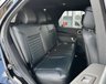 USED 2021 71 LAND ROVER DISCOVERY 3.0 D300 MHEV HSE SUV 5dr Diesel Auto 4WD Euro 6 (s/s) (300 ps) 5 SEATER 3D REAR CAM+COOL BOX+SATNAV