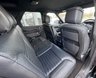 USED 2021 71 LAND ROVER DISCOVERY 3.0 D300 MHEV HSE SUV 5dr Diesel Auto 4WD Euro 6 (s/s) (300 ps) 5 SEATER 3D REAR CAM+COOL BOX+SATNAV