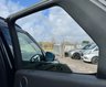 USED 2021 71 LAND ROVER DISCOVERY 3.0 D300 MHEV HSE SUV 5dr Diesel Auto 4WD Euro 6 (s/s) (300 ps) 5 SEATER 3D REAR CAM+COOL BOX+SATNAV