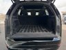USED 2021 71 LAND ROVER DISCOVERY 3.0 D300 MHEV HSE SUV 5dr Diesel Auto 4WD Euro 6 (s/s) (300 ps) 5 SEATER 3D REAR CAM+COOL BOX+SATNAV