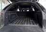 USED 2021 71 LAND ROVER DISCOVERY 3.0 D300 MHEV HSE SUV 5dr Diesel Auto 4WD Euro 6 (s/s) (300 ps) 5 SEATER 3D REAR CAM+COOL BOX+SATNAV