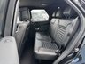USED 2021 71 LAND ROVER DISCOVERY 3.0 D300 MHEV HSE SUV 5dr Diesel Auto 4WD Euro 6 (s/s) (300 ps) 5 SEATER 3D REAR CAM+COOL BOX+SATNAV