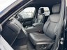 USED 2021 71 LAND ROVER DISCOVERY 3.0 D300 MHEV HSE SUV 5dr Diesel Auto 4WD Euro 6 (s/s) (300 ps) 5 SEATER 3D REAR CAM+COOL BOX+SATNAV
