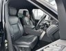 USED 2021 71 LAND ROVER DISCOVERY 3.0 D300 MHEV HSE SUV 5dr Diesel Auto 4WD Euro 6 (s/s) (300 ps) 5 SEATER 3D REAR CAM+COOL BOX+SATNAV