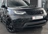 USED 2021 71 LAND ROVER DISCOVERY 3.0 D300 MHEV HSE SUV 5dr Diesel Auto 4WD Euro 6 (s/s) (300 ps) 5 SEATER 3D REAR CAM+COOL BOX+SATNAV