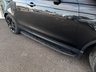 USED 2021 71 LAND ROVER DISCOVERY 3.0 D300 MHEV HSE SUV 5dr Diesel Auto 4WD Euro 6 (s/s) (300 ps) 5 SEATER 3D REAR CAM+COOL BOX+SATNAV