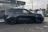 USED 2021 71 LAND ROVER DISCOVERY 3.0 D300 MHEV HSE SUV 5dr Diesel Auto 4WD Euro 6 (s/s) (300 ps) 5 SEATER 3D REAR CAM+COOL BOX+SATNAV