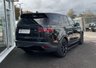 USED 2021 71 LAND ROVER DISCOVERY 3.0 D300 MHEV HSE SUV 5dr Diesel Auto 4WD Euro 6 (s/s) (300 ps) 5 SEATER 3D REAR CAM+COOL BOX+SATNAV