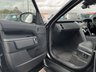 USED 2021 71 LAND ROVER DISCOVERY 3.0 D300 MHEV HSE SUV 5dr Diesel Auto 4WD Euro 6 (s/s) (300 ps) 5 SEATER 3D REAR CAM+COOL BOX+SATNAV