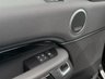 USED 2021 71 LAND ROVER DISCOVERY 3.0 D300 MHEV HSE SUV 5dr Diesel Auto 4WD Euro 6 (s/s) (300 ps) 5 SEATER 3D REAR CAM+COOL BOX+SATNAV