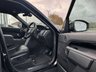USED 2021 71 LAND ROVER DISCOVERY 3.0 D300 MHEV HSE SUV 5dr Diesel Auto 4WD Euro 6 (s/s) (300 ps) 5 SEATER 3D REAR CAM+COOL BOX+SATNAV
