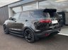 USED 2021 71 LAND ROVER DISCOVERY 3.0 D300 MHEV HSE SUV 5dr Diesel Auto 4WD Euro 6 (s/s) (300 ps) 5 SEATER 3D REAR CAM+COOL BOX+SATNAV