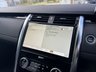 USED 2021 71 LAND ROVER DISCOVERY 3.0 D300 MHEV HSE SUV 5dr Diesel Auto 4WD Euro 6 (s/s) (300 ps) 5 SEATER 3D REAR CAM+COOL BOX+SATNAV