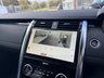USED 2021 71 LAND ROVER DISCOVERY 3.0 D300 MHEV HSE SUV 5dr Diesel Auto 4WD Euro 6 (s/s) (300 ps) 5 SEATER 3D REAR CAM+COOL BOX+SATNAV