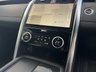 USED 2021 71 LAND ROVER DISCOVERY 3.0 D300 MHEV HSE SUV 5dr Diesel Auto 4WD Euro 6 (s/s) (300 ps) 5 SEATER 3D REAR CAM+COOL BOX+SATNAV