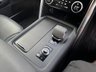 USED 2021 71 LAND ROVER DISCOVERY 3.0 D300 MHEV HSE SUV 5dr Diesel Auto 4WD Euro 6 (s/s) (300 ps) 5 SEATER 3D REAR CAM+COOL BOX+SATNAV