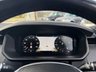 USED 2021 71 LAND ROVER DISCOVERY 3.0 D300 MHEV HSE SUV 5dr Diesel Auto 4WD Euro 6 (s/s) (300 ps) 5 SEATER 3D REAR CAM+COOL BOX+SATNAV