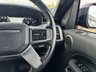 USED 2021 71 LAND ROVER DISCOVERY 3.0 D300 MHEV HSE SUV 5dr Diesel Auto 4WD Euro 6 (s/s) (300 ps) 5 SEATER 3D REAR CAM+COOL BOX+SATNAV