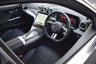 USED 2022 03 MERCEDES-BENZ C-CLASS 1.5 C200h MHEV AMG Line (Premium) Estate 5dr Petrol Hybrid G-Tronic+ Euro 6 (s/s) (224 ps) 360 CAMERA / SELENITE GREY