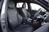 USED 2022 03 MERCEDES-BENZ C-CLASS 1.5 C200h MHEV AMG Line (Premium) Estate 5dr Petrol Hybrid G-Tronic+ Euro 6 (s/s) (224 ps) 360 CAMERA / SELENITE GREY